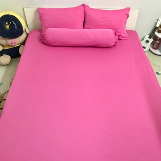 Drap thun lạnh Hàn quốc