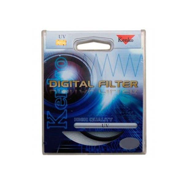 Kính Lọc kenko CPL 82mm