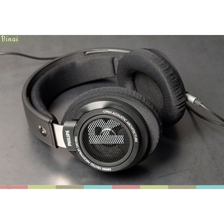 Philips SHP9500 - Tai Nghe HiFi Stereo