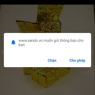 3 kg chè thái nguyên