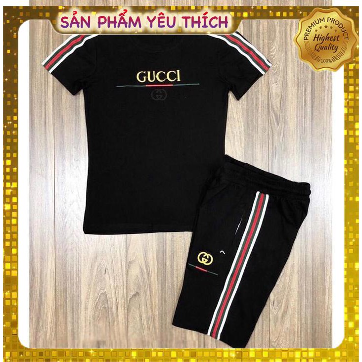 [ Hàng Đẹp ] Bộ Nam Hè Đẹp, Đồ Bộ Thể Thao NS00015 NV131