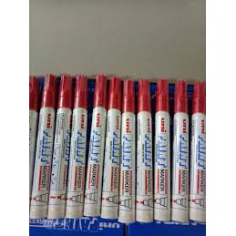 Bút sơn công nghiệp Uni Paint Marker PX20