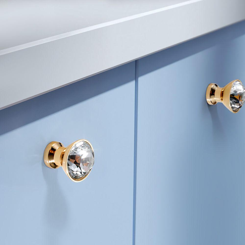 Tay Nắm Cửa Tủ Bếp Chất Lượng Cao|Tay Nắm Cửa Tủ Cao Cấp Tiện Lợi Dễ Sử Dụng