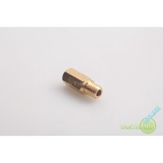 Giclo chính bình xăng con nắp chao/ ga dẹp