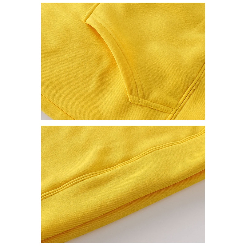 Áo Hoodie Jordan Thời Trang Thu Đông Cho Nam Nữ