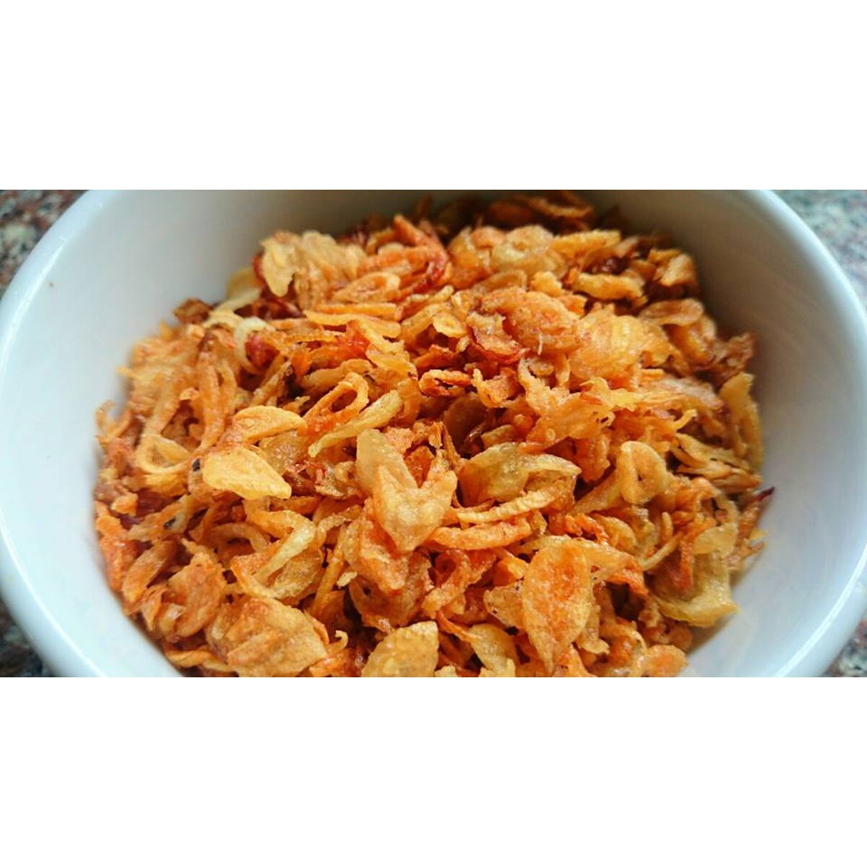 1kg Hành Khô Loại Đặc Biệt