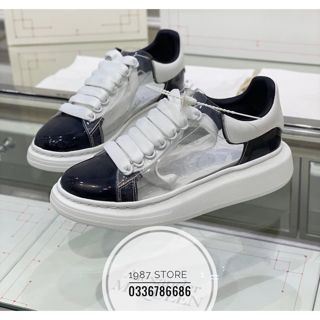 [ 5 Màu THANH LÝ HÀNG NHẬP ] Giày Thể Thao Nam - Nữ Đế 5p Độn Gót Đen Cực Rẻ | BigBuy360 - bigbuy360.vn