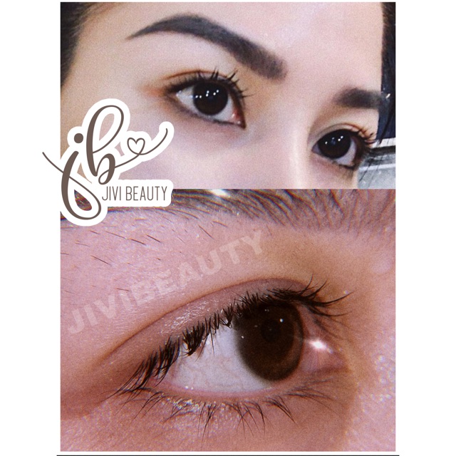  TINH CHẤT DƯỠNG MI | BigBuy360 - bigbuy360.vn