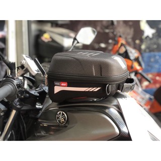 Tú Gài Bình Xăng Givi ST500