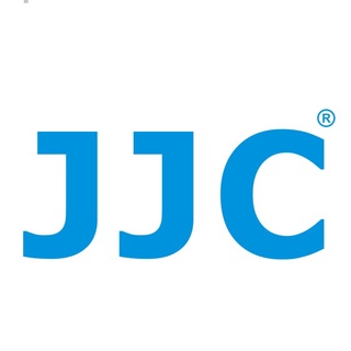 JJC Direct