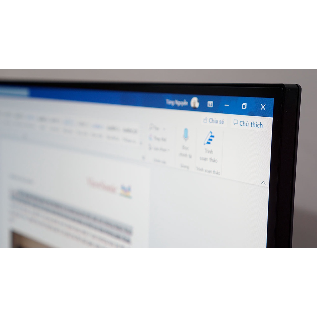 Màn hình Dell 34-P3421W/ U3421WE/ S3222DGM/ P2723QE