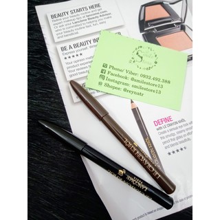 Kẻ mắt Lancôme Le Crayon Khol Smoky EyeLiner minisize giá tốt