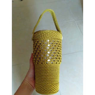 Túi đựng ly size 900ml