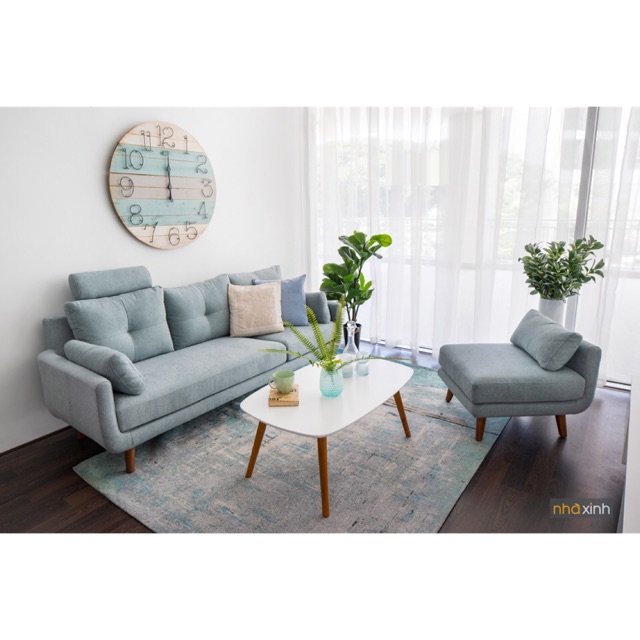 Nội thất nhập khẩu giá tốt