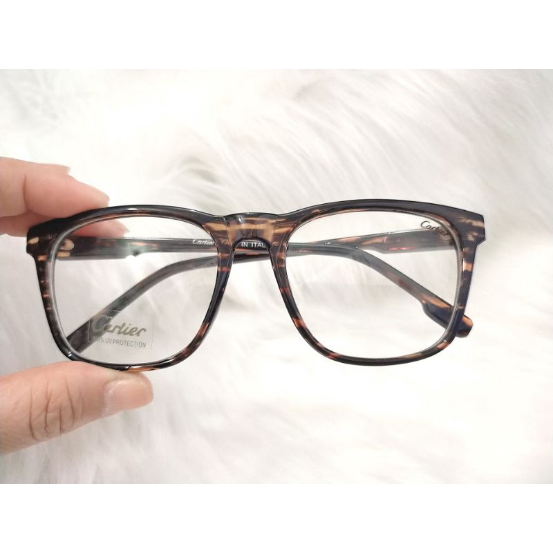 Kính si tuyển mới 98%
