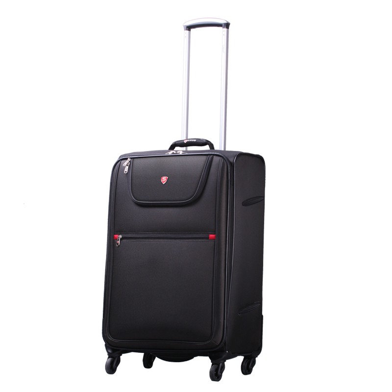 VALI KÉO SAKOS CHAMPION 6