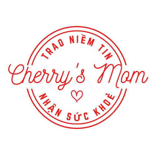 Cherry's Mom Store