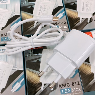 BỘ KIM CƯƠNG DÂY LIỀN 812