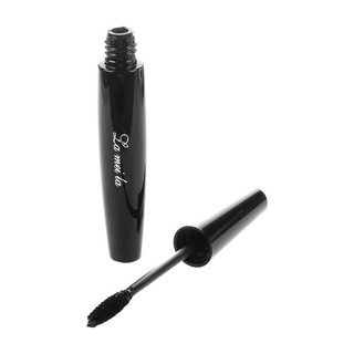 Mascara Lameila không thấm nước