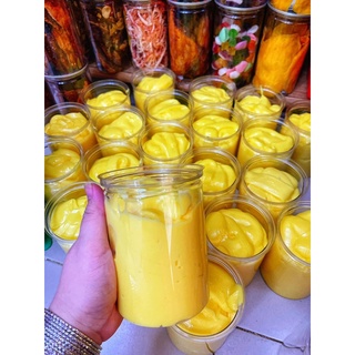 🌟🌟BƠ HỘT GÀ 🌟