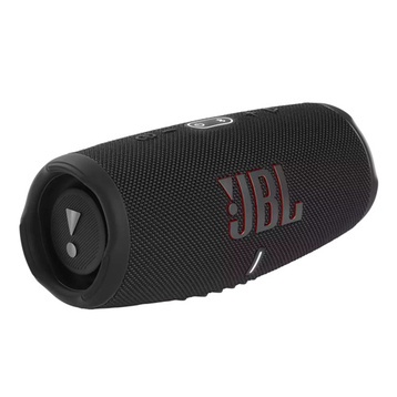 Loa Bluetooth JBL Charge 5 - Hàng Chính Hãng