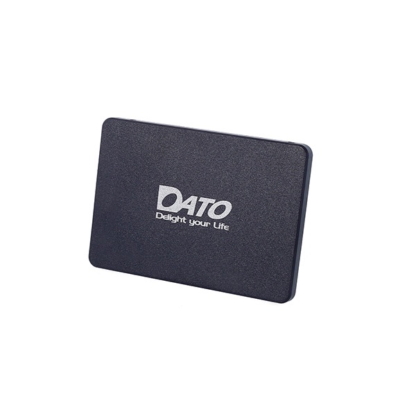 SSD DATO DS700 2.5&quot; - 480GB CHUẨN SATAIII