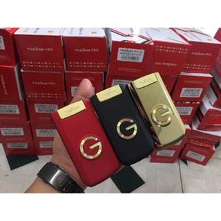 ĐIỆN THOẠI G3