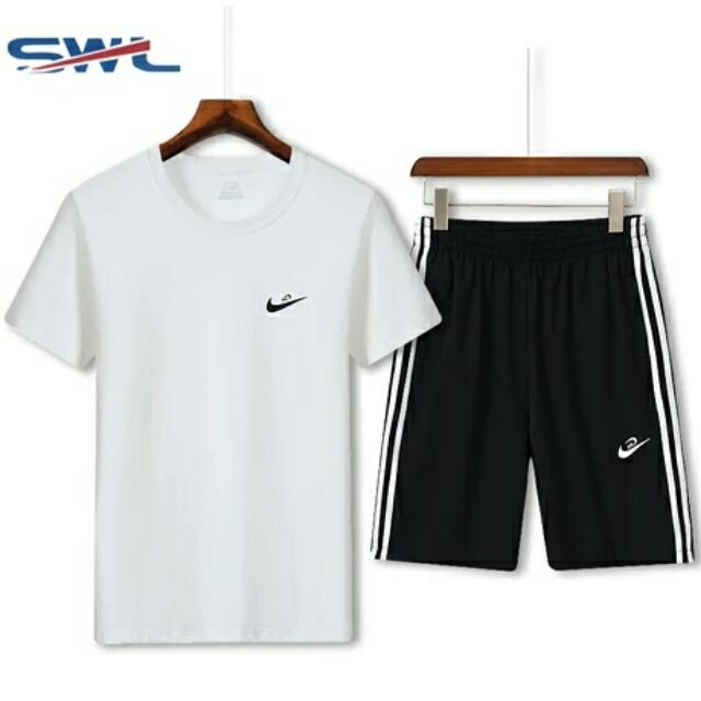 Đồ bộ thể thao | BigBuy360 - bigbuy360.vn