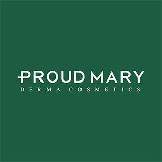 Proud Mary Official Store