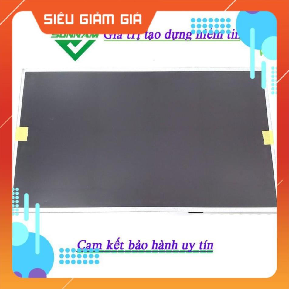 Hàng Chính Hãng -  Màn Hình Laptop 15.6 inch Led Dày 40Pin | BigBuy360 - bigbuy360.vn