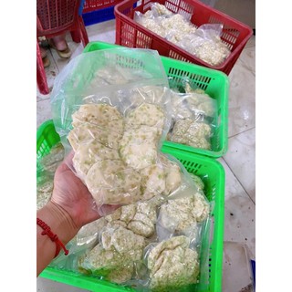 CHẢ CỐM HÀ NỘI LOẠI ĐẶC BIỆT