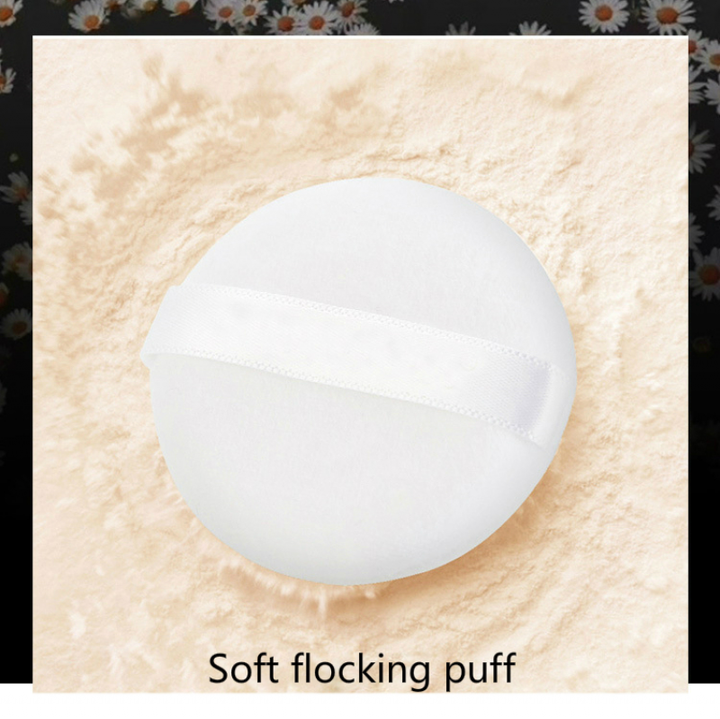 Phấn chuyên dụng trang điểm giúp kiềm dầu làm sáng da | BigBuy360 - bigbuy360.vn