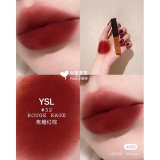 Son YSL Slim 30,35,1966,33,416,302,304