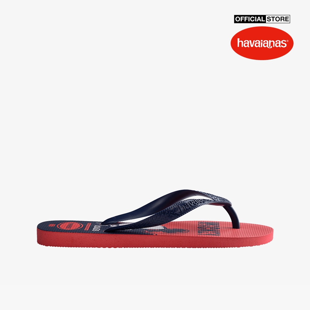 HAVAIANAS - Dép trẻ em Top Disney