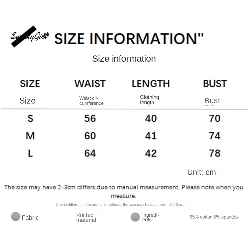 Áo Tank Top Cổ Tròn Màu Tương Phản Thời Trang 2022 Quyến Rũ Cho Nữ