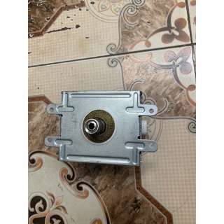 Súng lò vi sóng chân rời thuận hướng,6 lan,hàng chất lượng