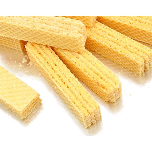 Bánh Nabati Indonesia Gói To 110g