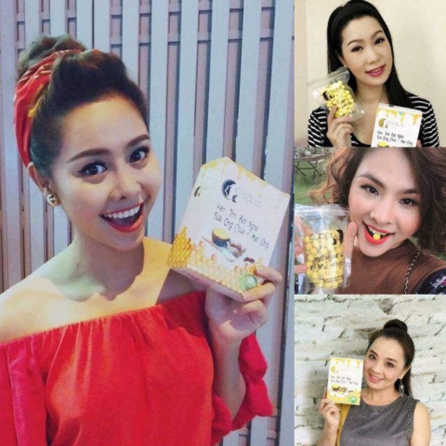 Viên Nghệ Osala Chính Hãng | BigBuy360 - bigbuy360.vn