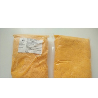 Bột lòng đỏ trứng muối hiệu VP 100g