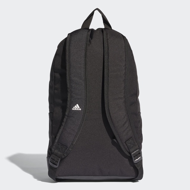 Balo Adidas Classic Backpack CF3300
