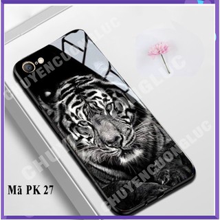 [HOT] Ốp lưng Ip 6 Plus/6sPlus . ... - CCLNB