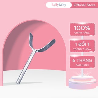 Vít Chữ U Thanh Chắn Cửa, Cầu Thang