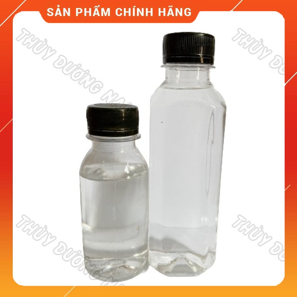 Nước lau gel, lau móng 250ml