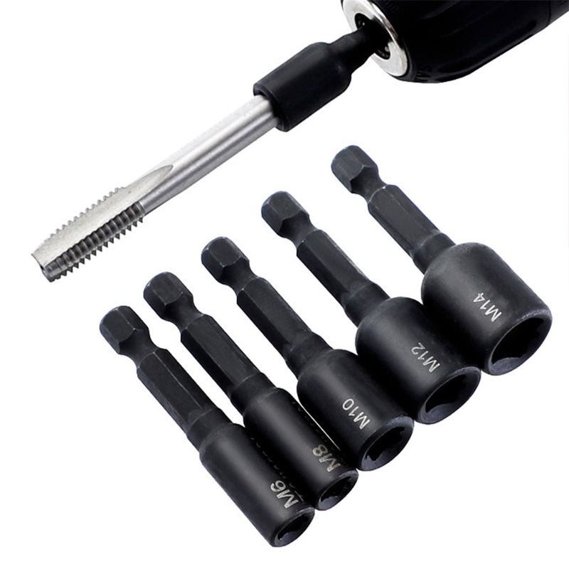 Cờ lê M4-16 đầu lục giác chuyên dụng