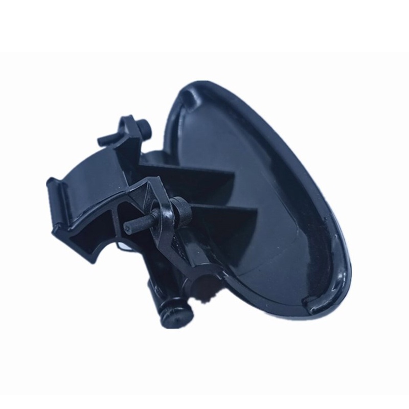 Phụ Kiện Chốt Hộp Đựng Găng Tay Xe Hơi Cho 206 206CC 207 Citroe