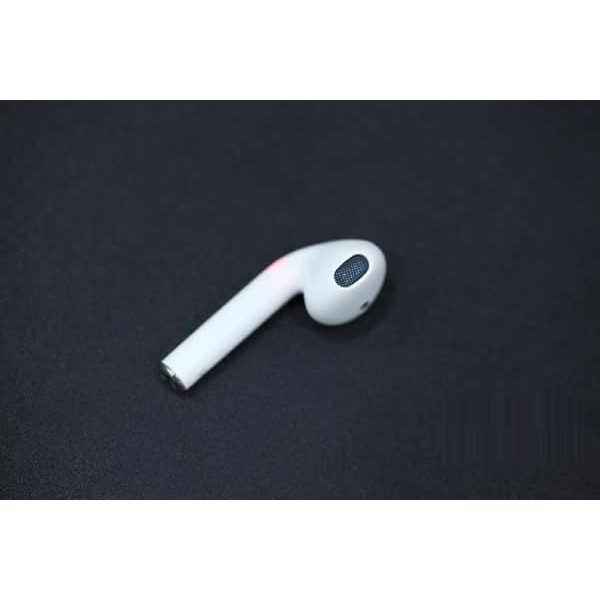 [ Nowship -mới tai nghe bluetooth-không dây 1 tai chạm nghe HOCO E39 giống air pods