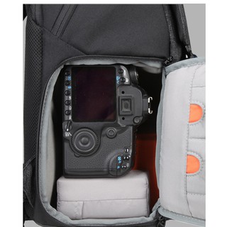 Balô máy ảnh Benro Traveler 300