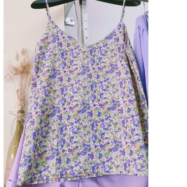 Compo thuỳ dương ( HẾT HÀNG )
