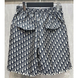 Quần short DO new 2021