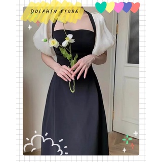 BIGSIZE Đầm đi tiệc bigsize